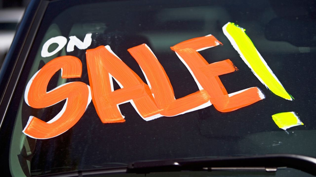 Used Car Video Marketing Strategies That Boost Kiwi Dealer Sales