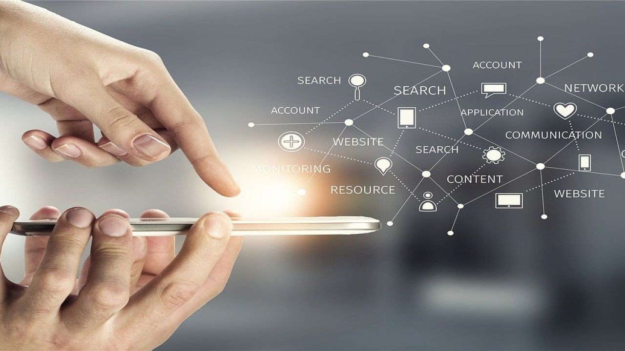 How to Implement Data-Driven Marketing Strategies – The Kiwi Guide to Doing It Right