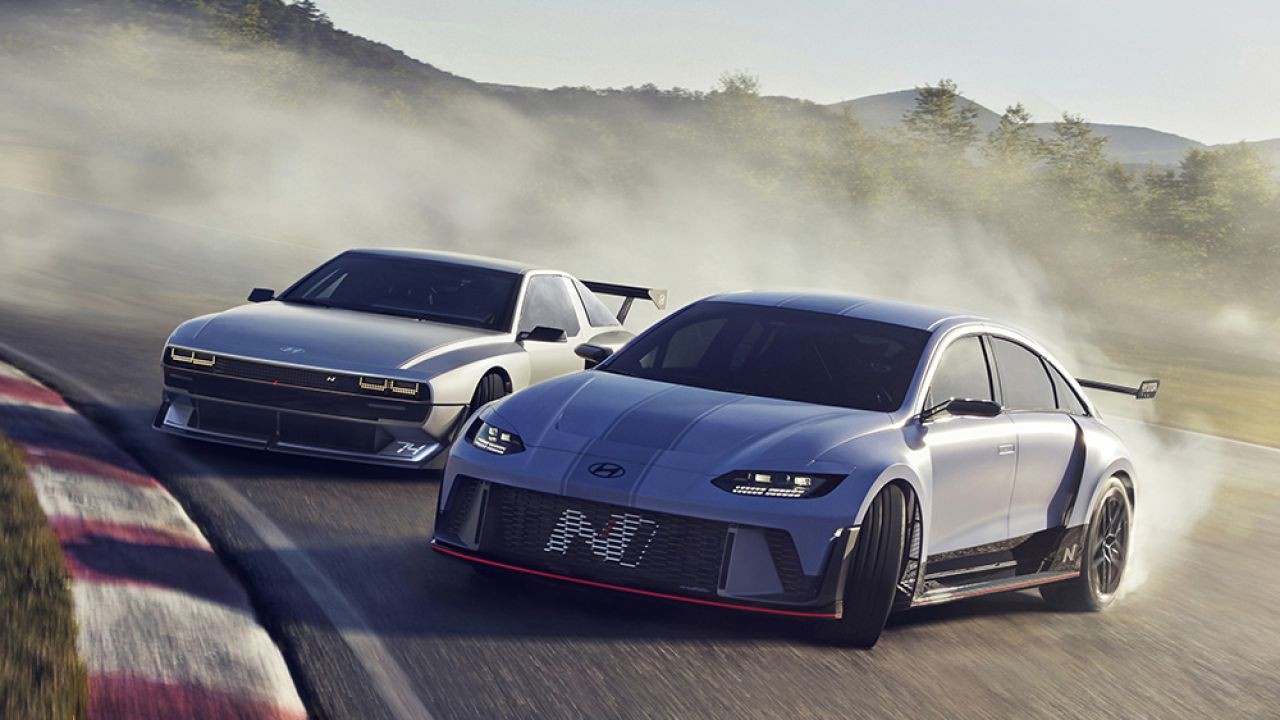 Social Media Video Campaigns Promoting High-End Cars in New Zealand