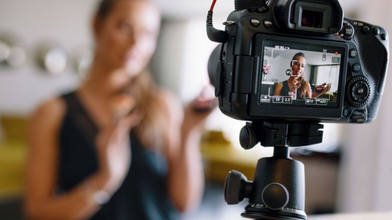How to Optimize Videos for Vidude SEO – The Simple Guide That Works for Kiwi Entrepreneurs