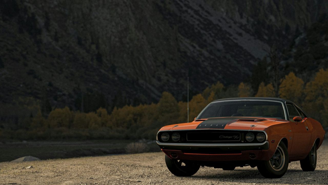 Vintage Car Showcase Videos Celebrating New Zealand Automotive History