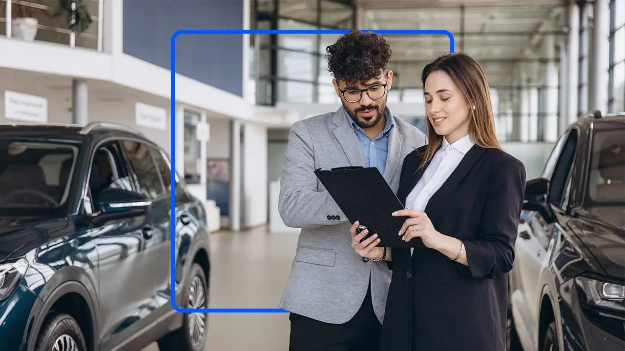 From Car Dealers to Mechanics: How NZ Auto Industry Uses Video Marketing