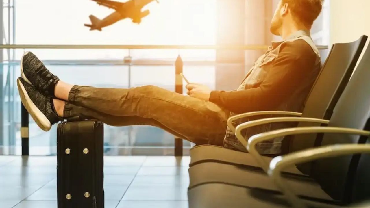 Why Tourism Operators in NZ Rely on New Zealand Video Platform to Attract Visitors