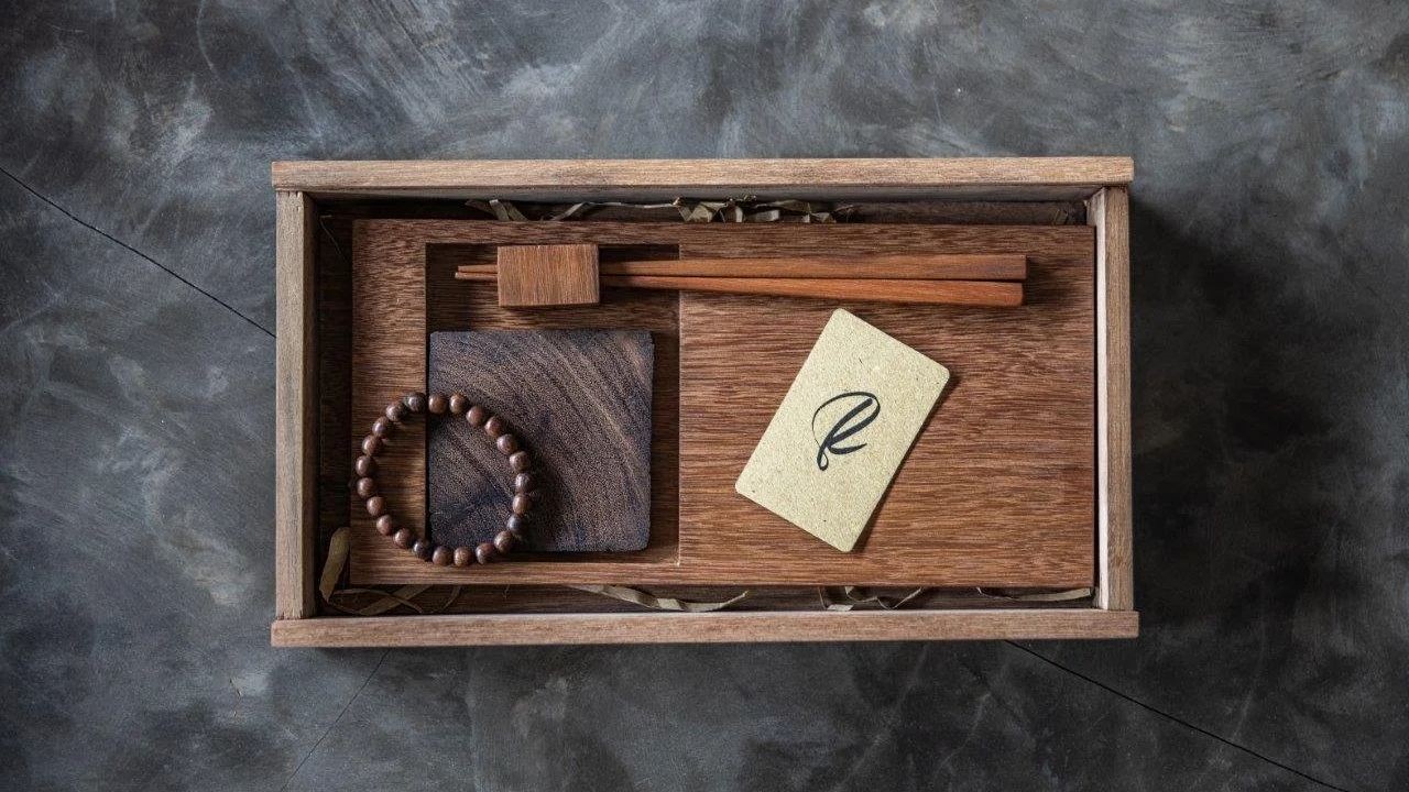 Budget-Friendly vs Premium Homeware: NZ Retail Video Insights