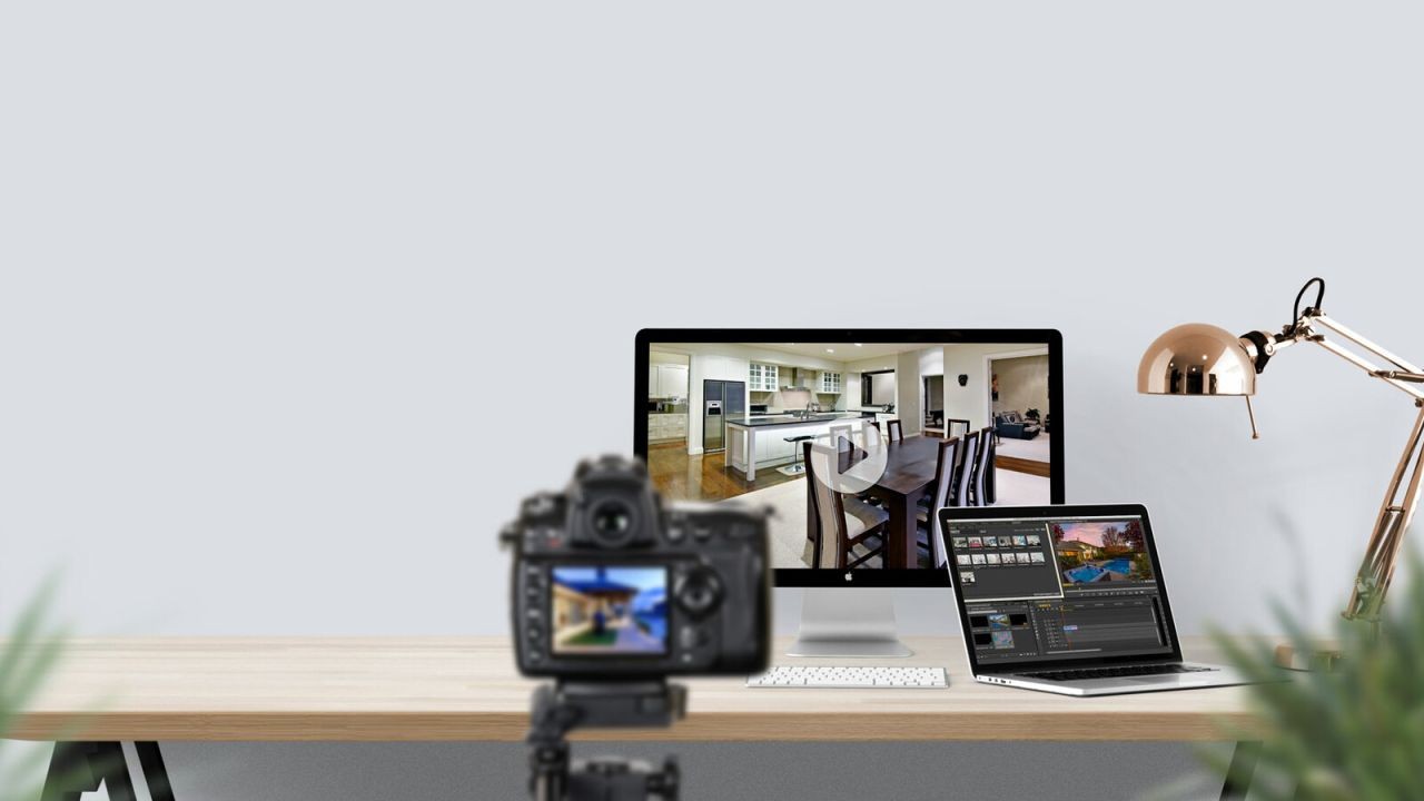 Why Video Tours Are Essential for Marketing NZ Office Space