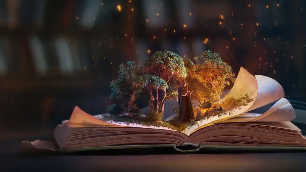 Retail Storytelling with AI-Generated Videos in New Zealand