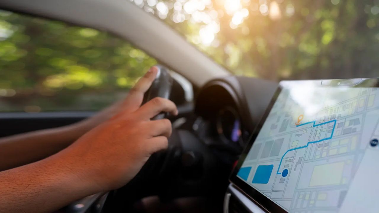 Green Automotive Technology Trends Captured in New Zealand Videos