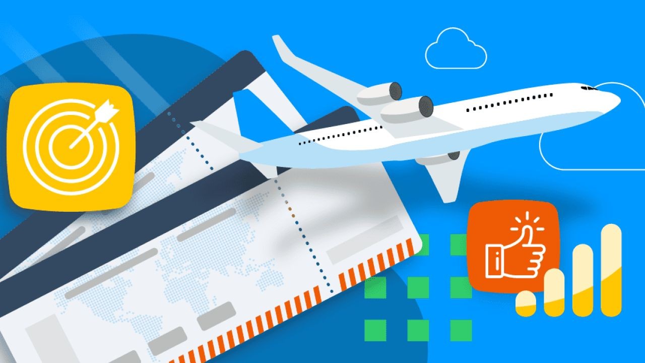 Why Video Personalisation Trends Shape the Future of NZ Travel Marketing