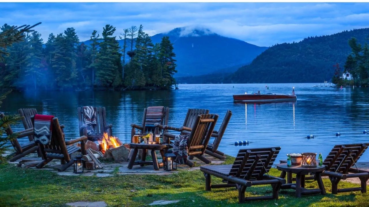 From Coastal Cafés to Mountain Resorts: New Zealand Video Platform Drives Engagement