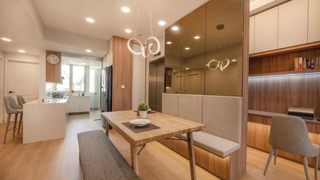 Top Renovation Grants and Funding Options for Kiwi Homeowners