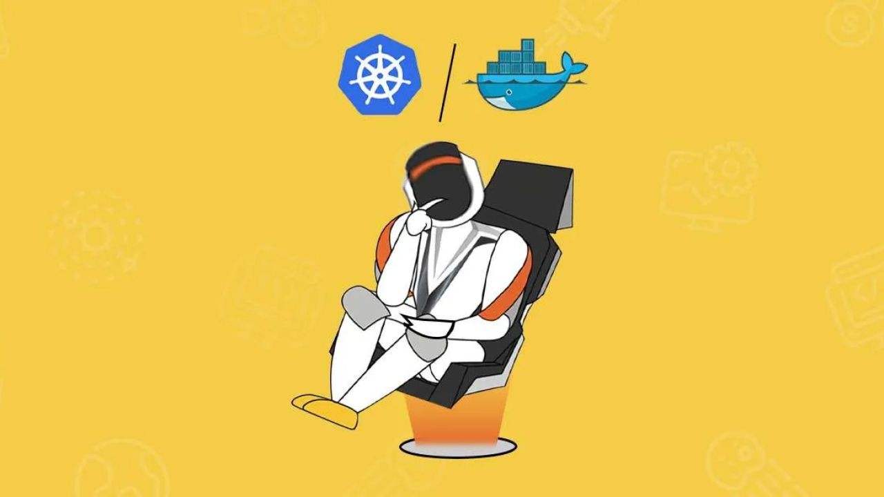 How NZ Entrepreneurs Document Their Growth and Wins on Video