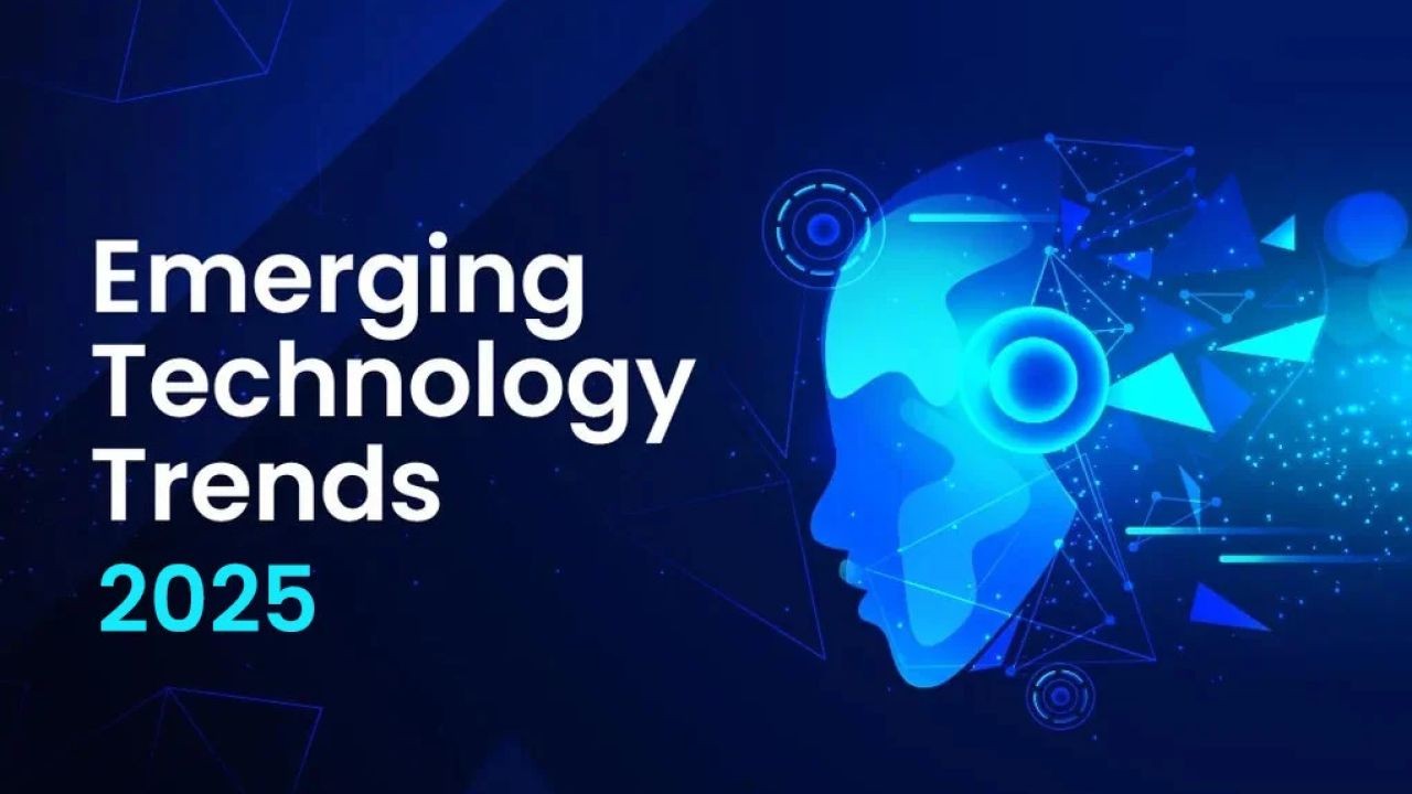 Emerging Technology Showcase Videos Driving New Zealand Startup Success