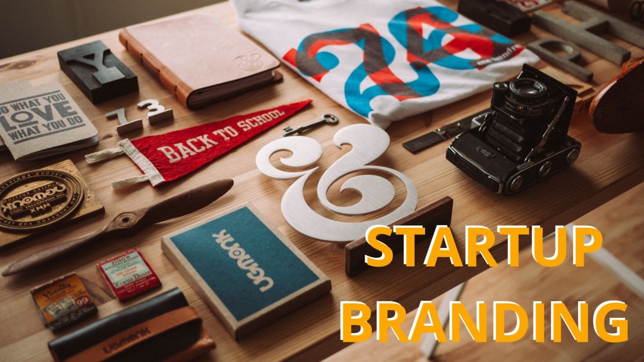 Startup Branding Videos That Establish Authority for NZ Entrepreneurs
