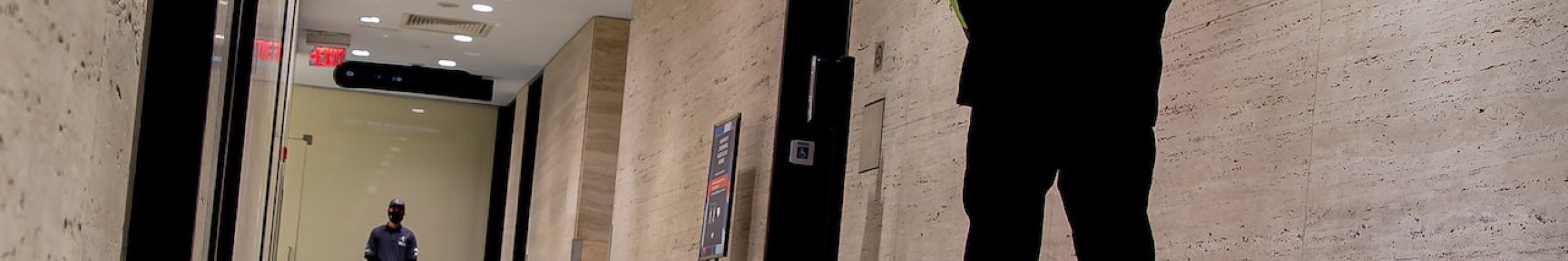 Twin City Security Dallas