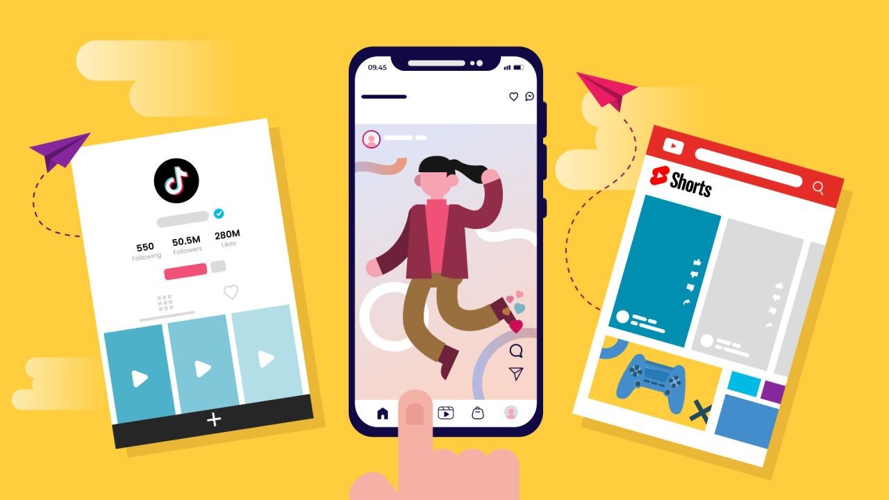 How Short-Form Retail Videos Capture Kiwi Consumer Attention