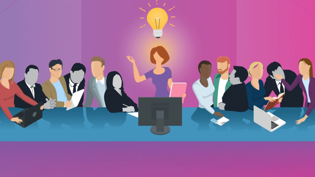 New Zealand Video Platform Supports Grassroots Creative Talent Across the Country