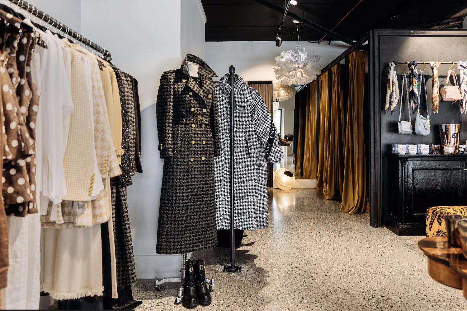 Local Store Launch Videos That Capture Attention Across NZ Regions