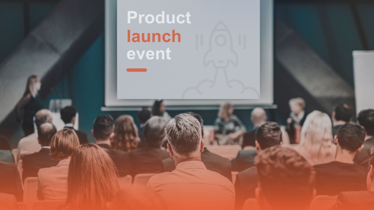 From Seasonal Campaigns to Product Launches: Marketing Videos That Work in NZ