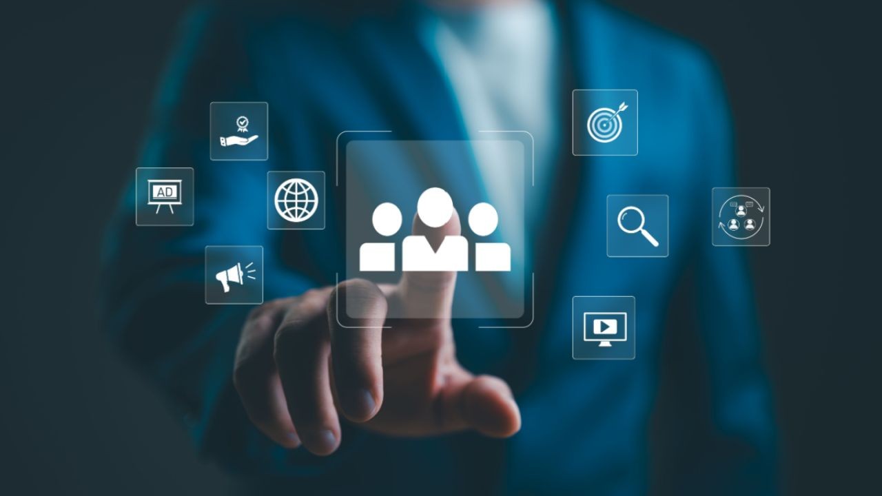 Video Marketing Strategies Helping NZ Startups Stand Out Online