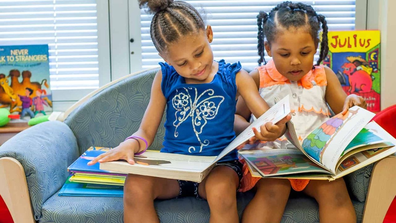 Why Early Literacy Video Guides Improve Reading Outcomes in Aotearoa