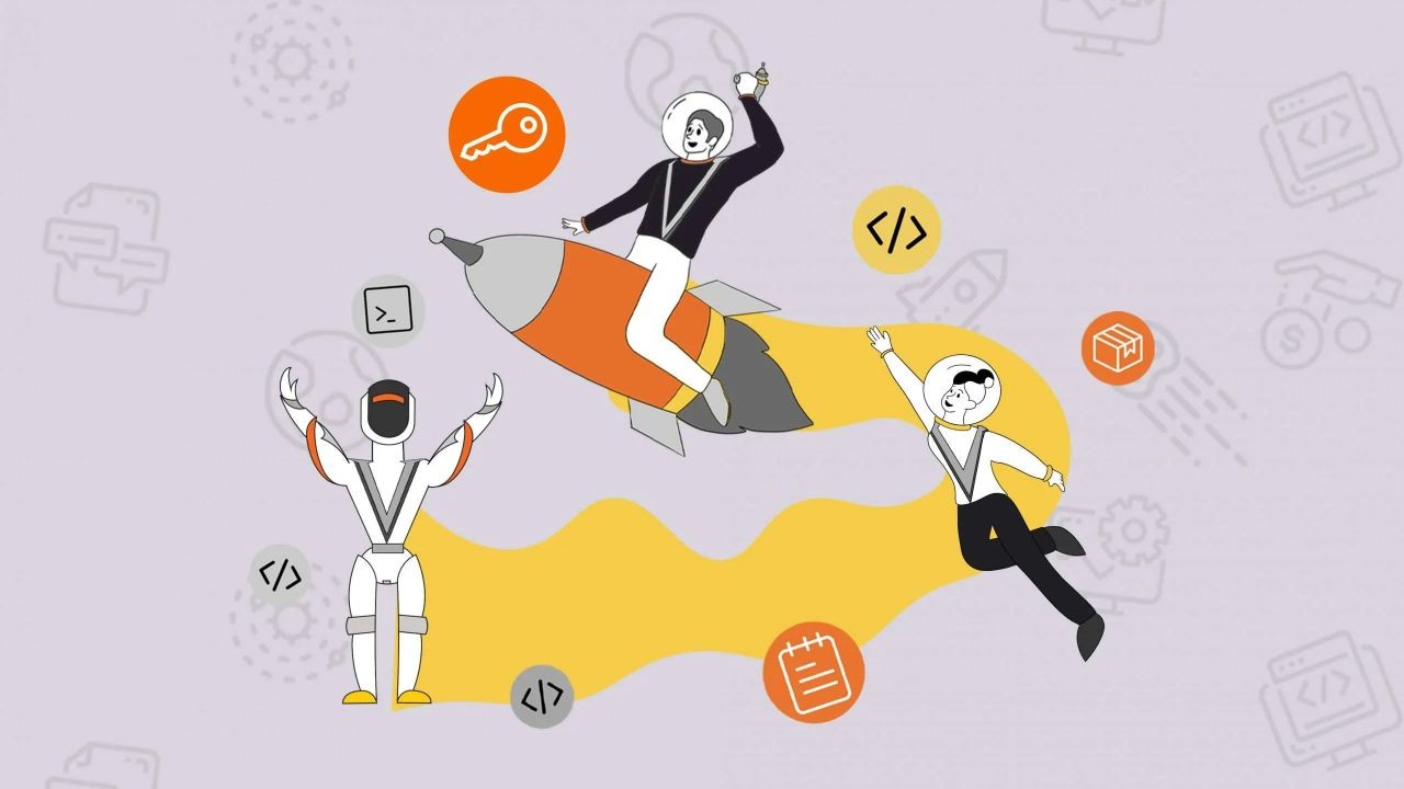 Startup Milestone Videos Celebrating Kiwi Founders’ Achievements