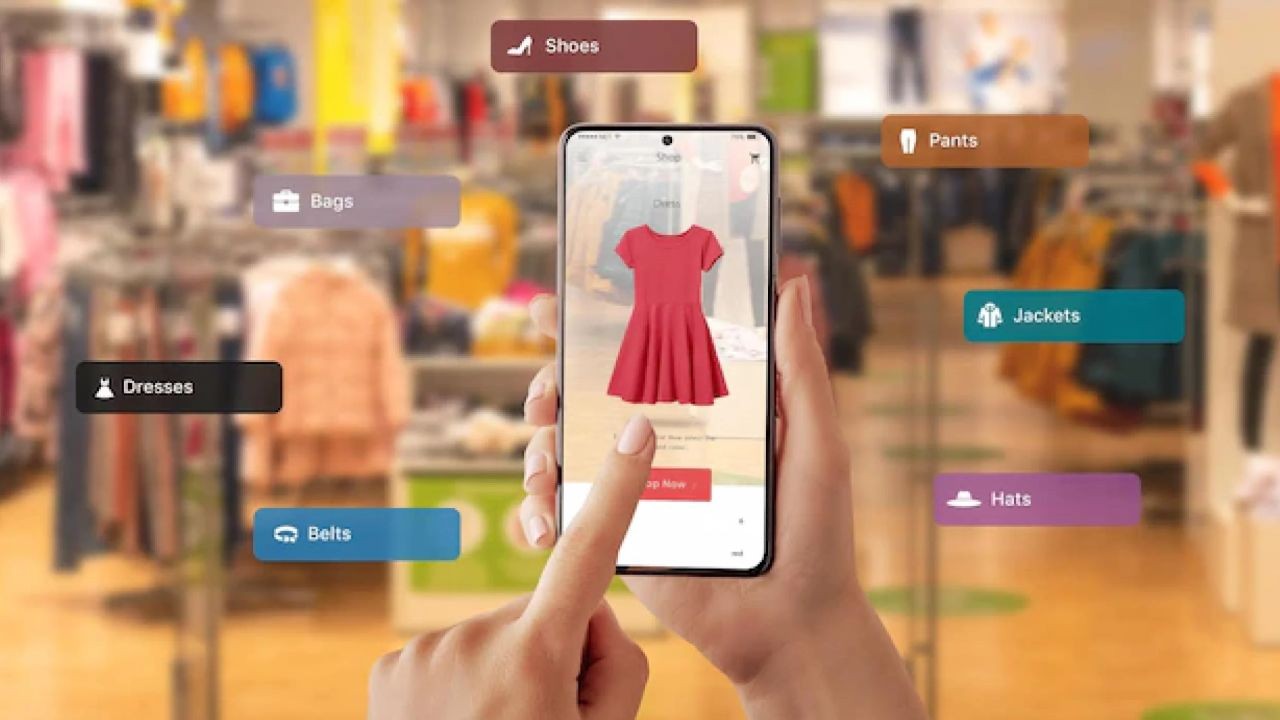Social Media Video Scheduling Hacks for Kiwi E-commerce Brands
