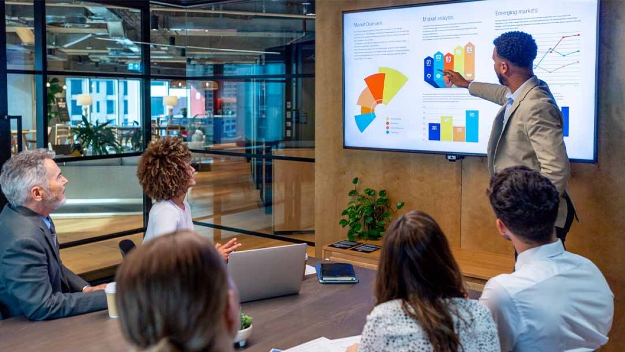 Investor Pitch Video Templates That Work for Kiwi Founders