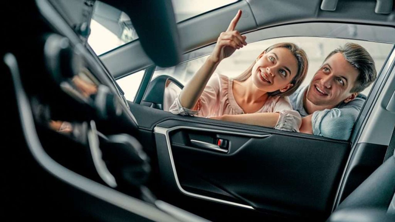 How New Zealanders Can Save Money with Electric Cars