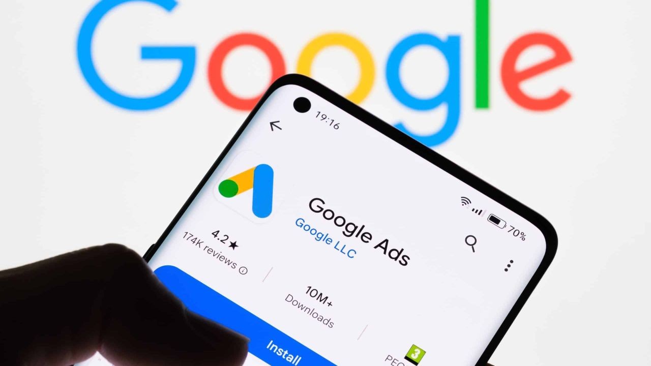 How to Run Profitable Google Ads Campaigns in New Zealand – The Complete Roadmap for New Zealanders