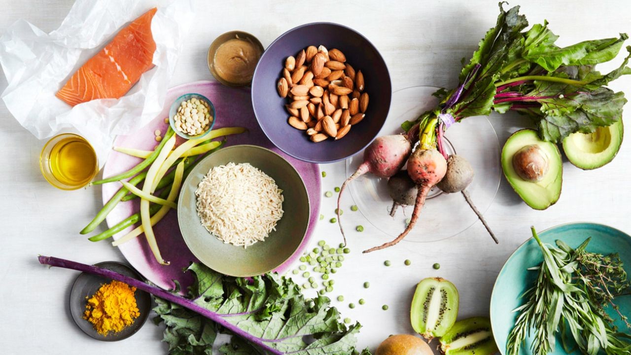 Healthy Eating Video Tutorials Popular with Kiwi Families