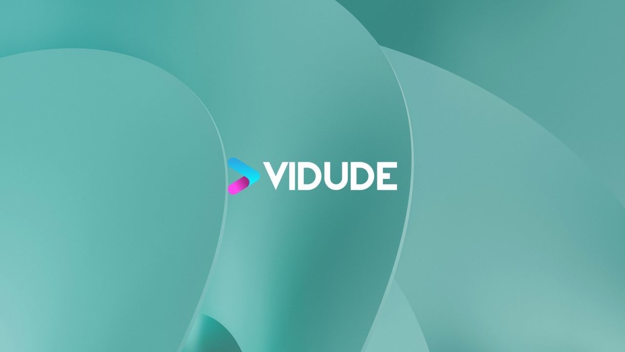 Why Aussie Creators Are Finding a Fair Go on Vidude.com
