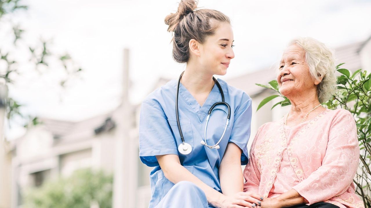 How New Zealand’s Healthcare System Evolved Over the Last Century – A Simple Explainer With Big Value