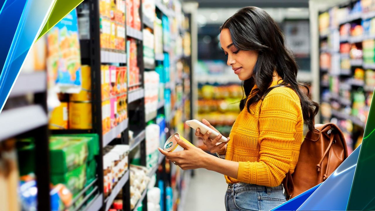 Online Shopping vs. In-Store Shopping: Which Do Australians Prefer? – (And How Australians Can Stay Ahead)