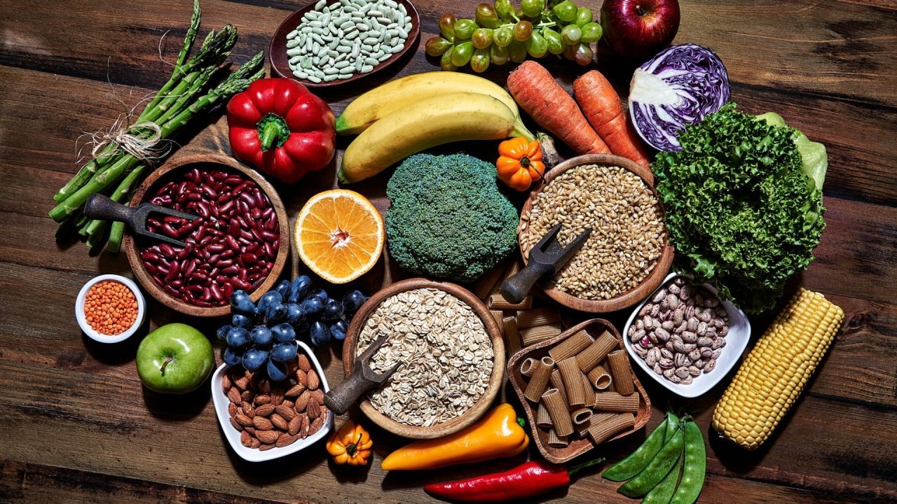 Are Vegan Diets Nutritionally Complete? The Debate Continues – (And Why Kiwis Are Finally Taking Notice)