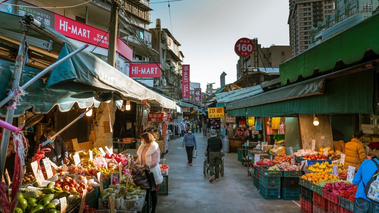 Why Professional Event Highlight Videos Boost NZ’s Global Business Tourism Market