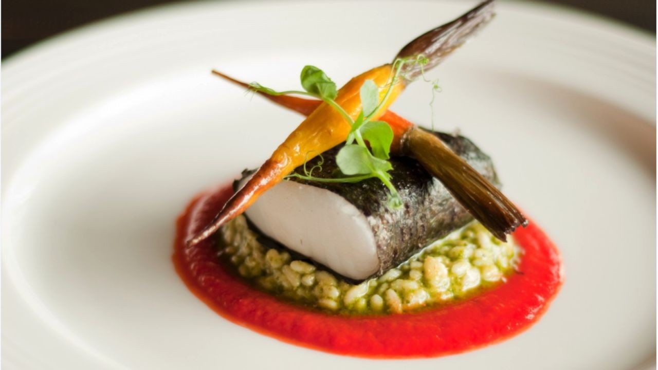 Why Fine Dining in New Zealand Needs More Than Reviews — It Needs Video