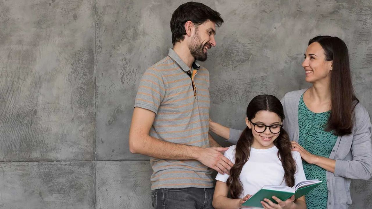 Why Parent-Focused Career Guidance Videos Help Students in New Zealand