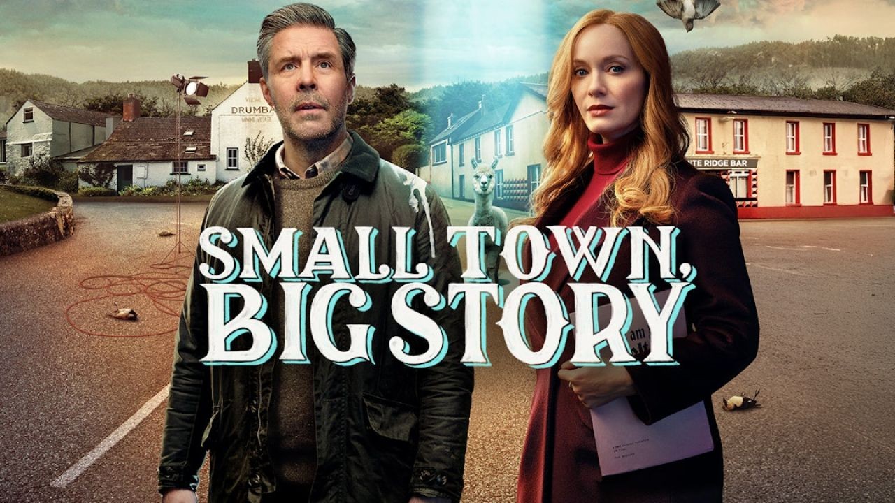 Why Small-Town Creators Are Gaining National Attention Through New Zealand Video Platform