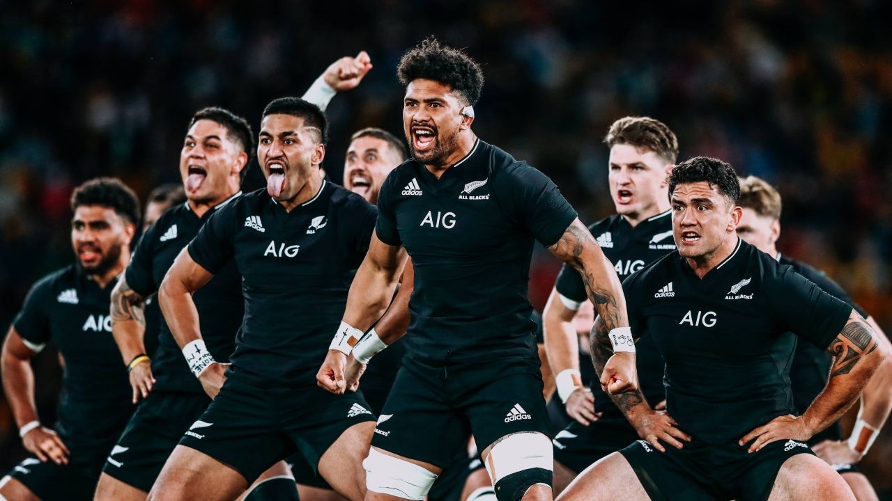 Why New Zealand’s Rugby System Needs to Address These Mistakes – All You Need to Know