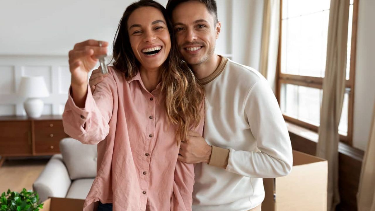 Why First-Time Homebuyer Video Guides Are Growing in Popularity Across NZ