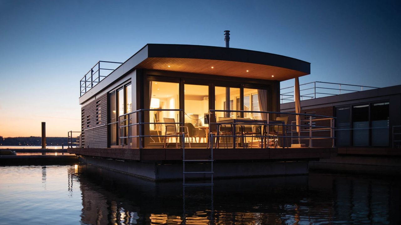 From Sustainable Cafés to Eco-Lodges: Video Marketing That Tells a Kiwi Story