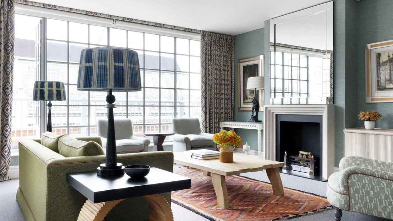 Why Five-Star Hotel Video Tours Drive Luxury Tourism in New Zealand