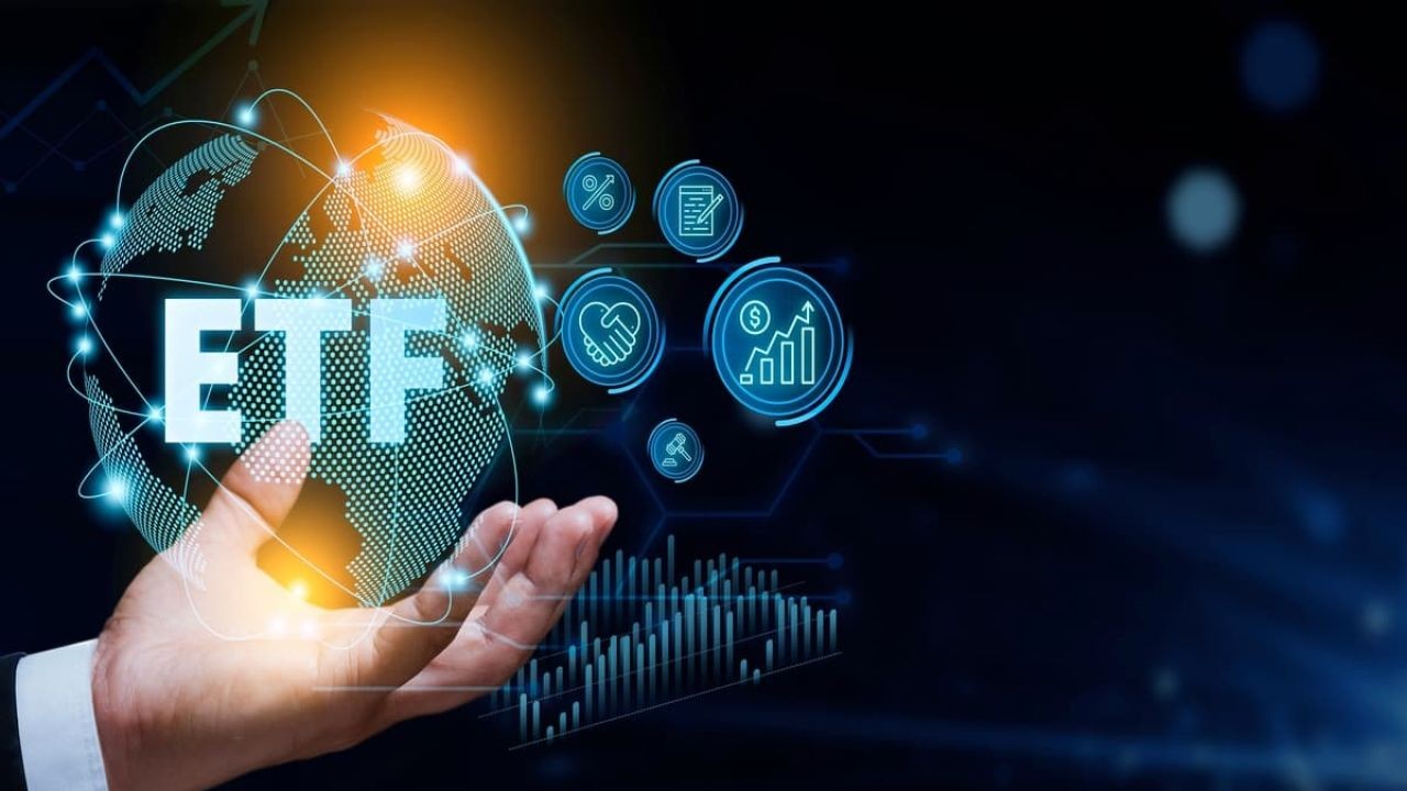 8 Reasons Why More Australians Are Investing in ETFs – (And What It Means for Aussie Businesses)