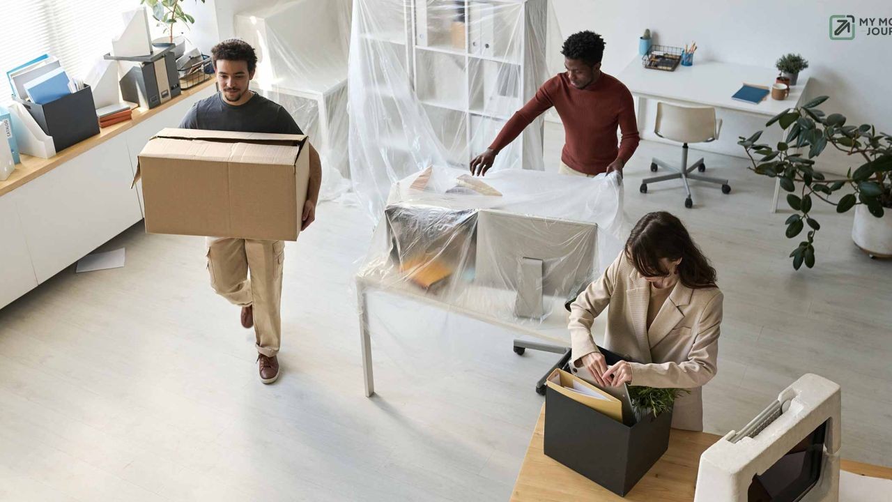 Why Corporate Relocation Decisions in NZ Are Influenced by Video Tours