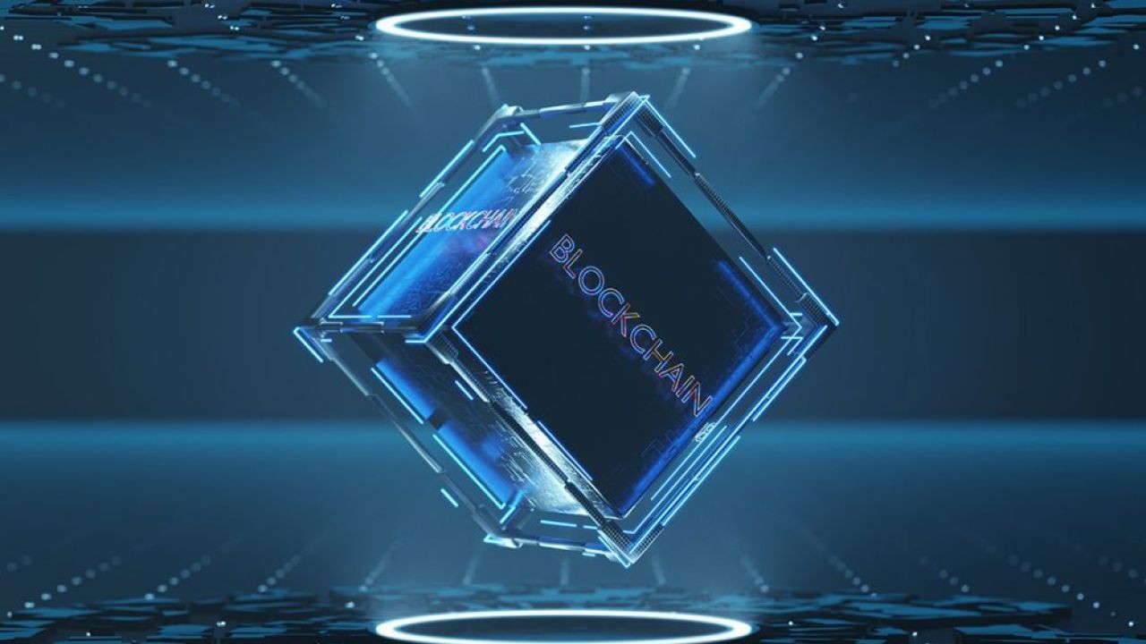 How Blockchain Technology is Helping Small Businesses in NZ – Expert Insights Every New Zealander Needs