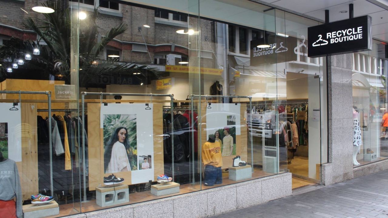 Top Dunedin Boutique Video Marketing Strategies