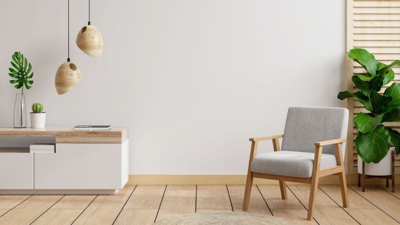 Why More Young People Are Choosing Minimalism Over Consumerism