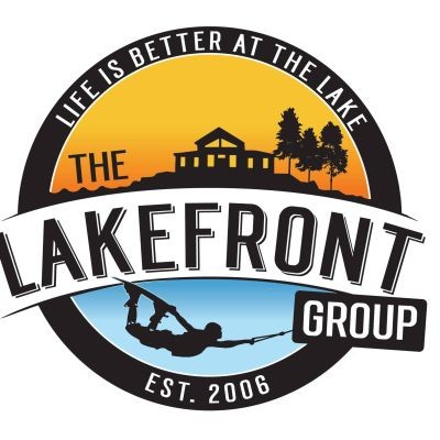 The Lakefront Group
