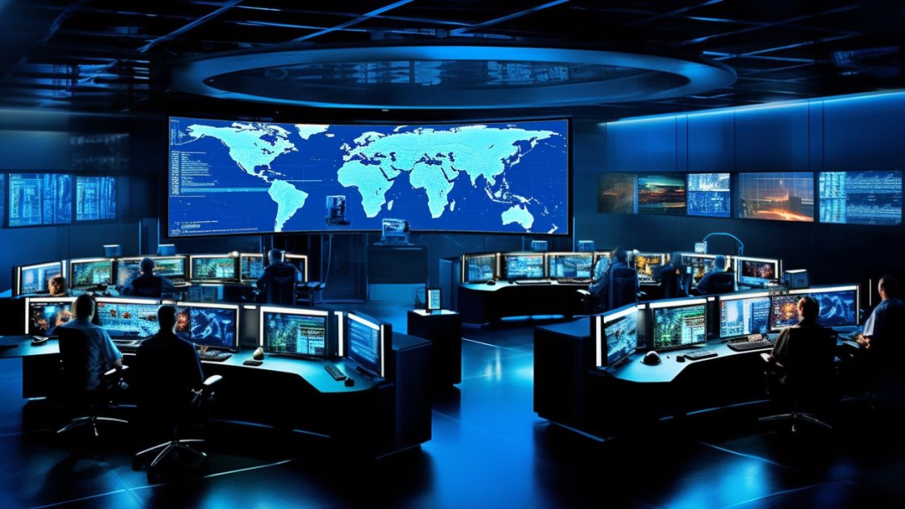 How Foreign Intelligence Agencies View Australia’s Role in Global Security – Why Australians Are Suddenly Talking About It
