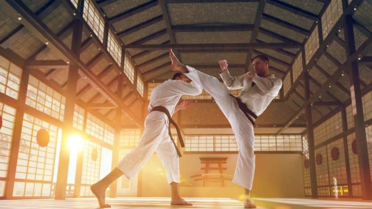 Martial Arts and Self-Defense Video Guides for Kiwi Families